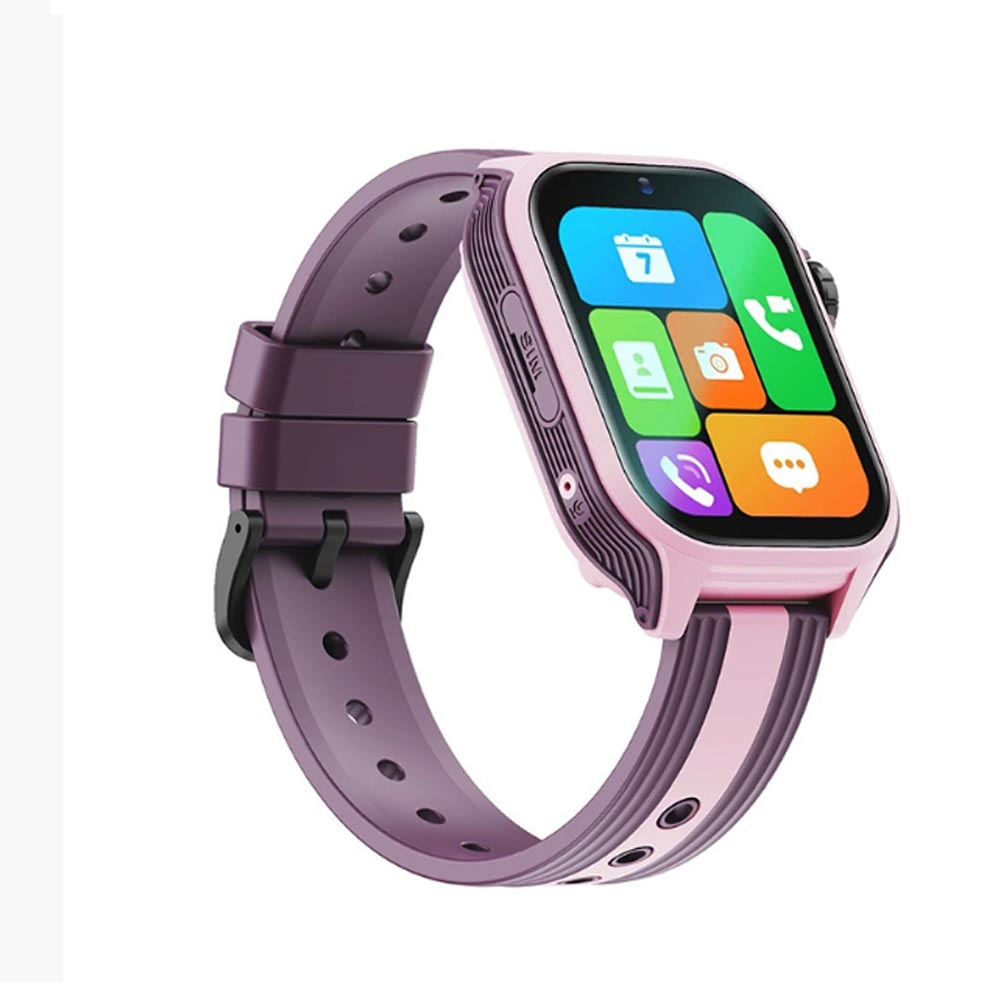 Smartwatch Watches Gift For Boys With Gps - K36 Fashional Smartwatch 4G Orologio per