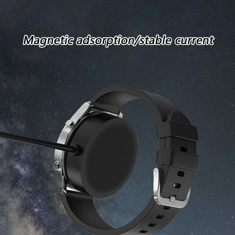 Smartwatch Watches For Sale - cavi alimentazione con cavo ricarica magnetico