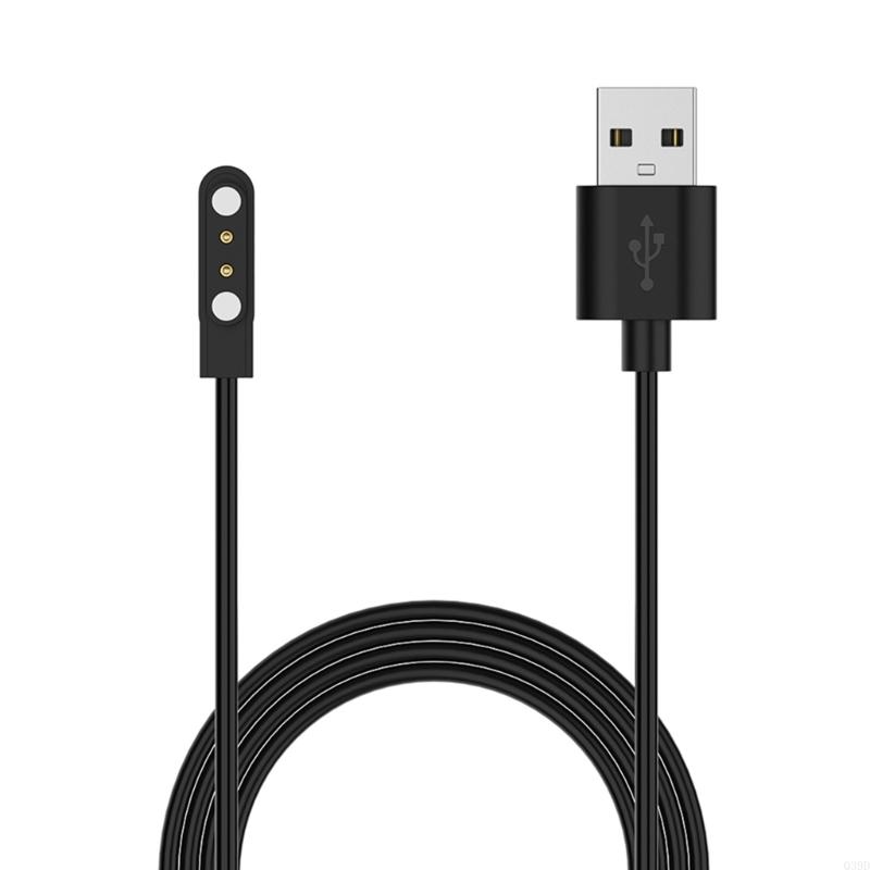 Smartwatch Nothing Watches - Cavo di ricarica USB magnetico per