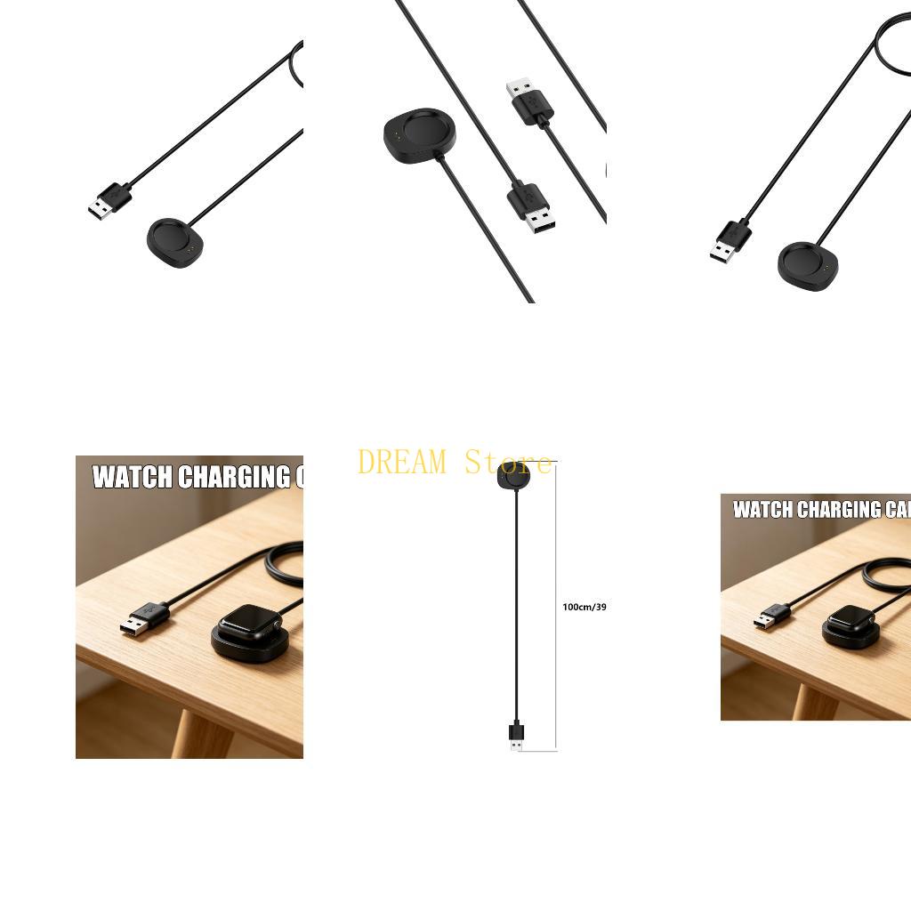 Smartwatch Watches For Sale - il cavo ricarica magnetico per Bip