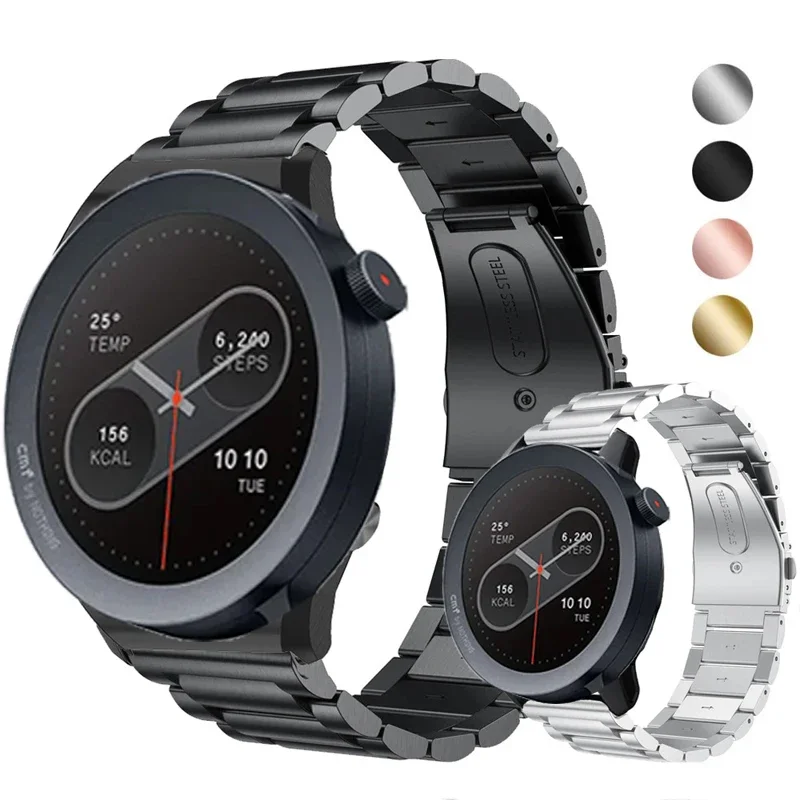 Smartwatch Nothing Watches - Cinturino cinturino per orologio CMF Pro