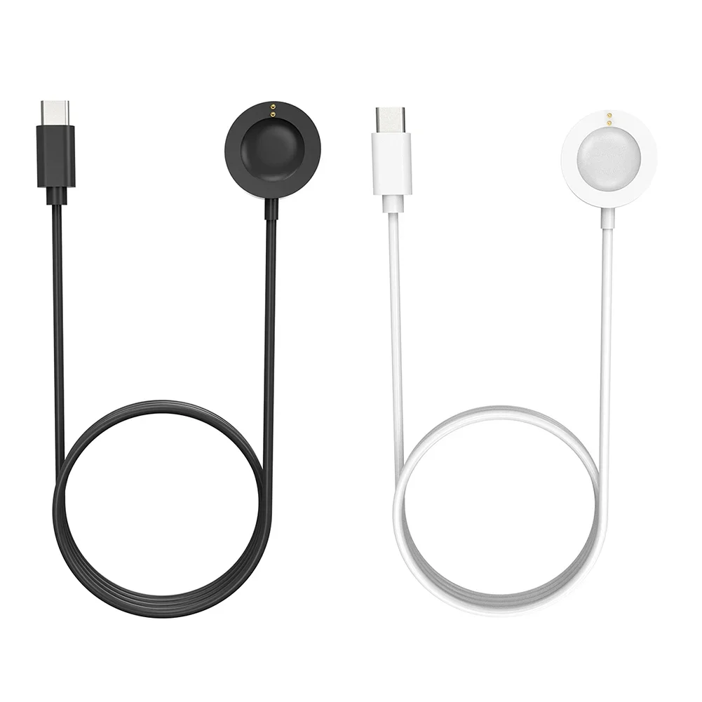 Dock di ricarica magnetico USB - Fossil Watches Smartwatch Gen 6 recensione e prezzo