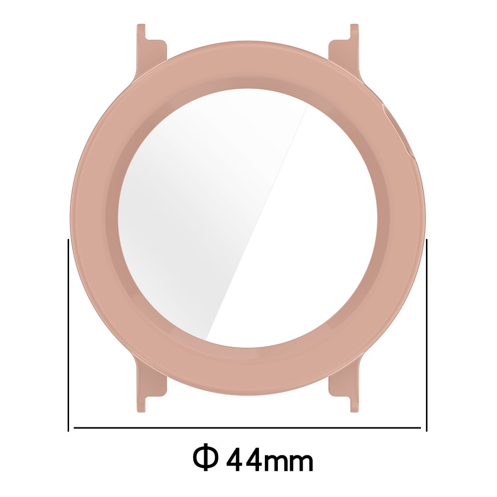 Custodia HD per PC + Vetro per - Smartwatch Nothing Watches recensione e prezzo