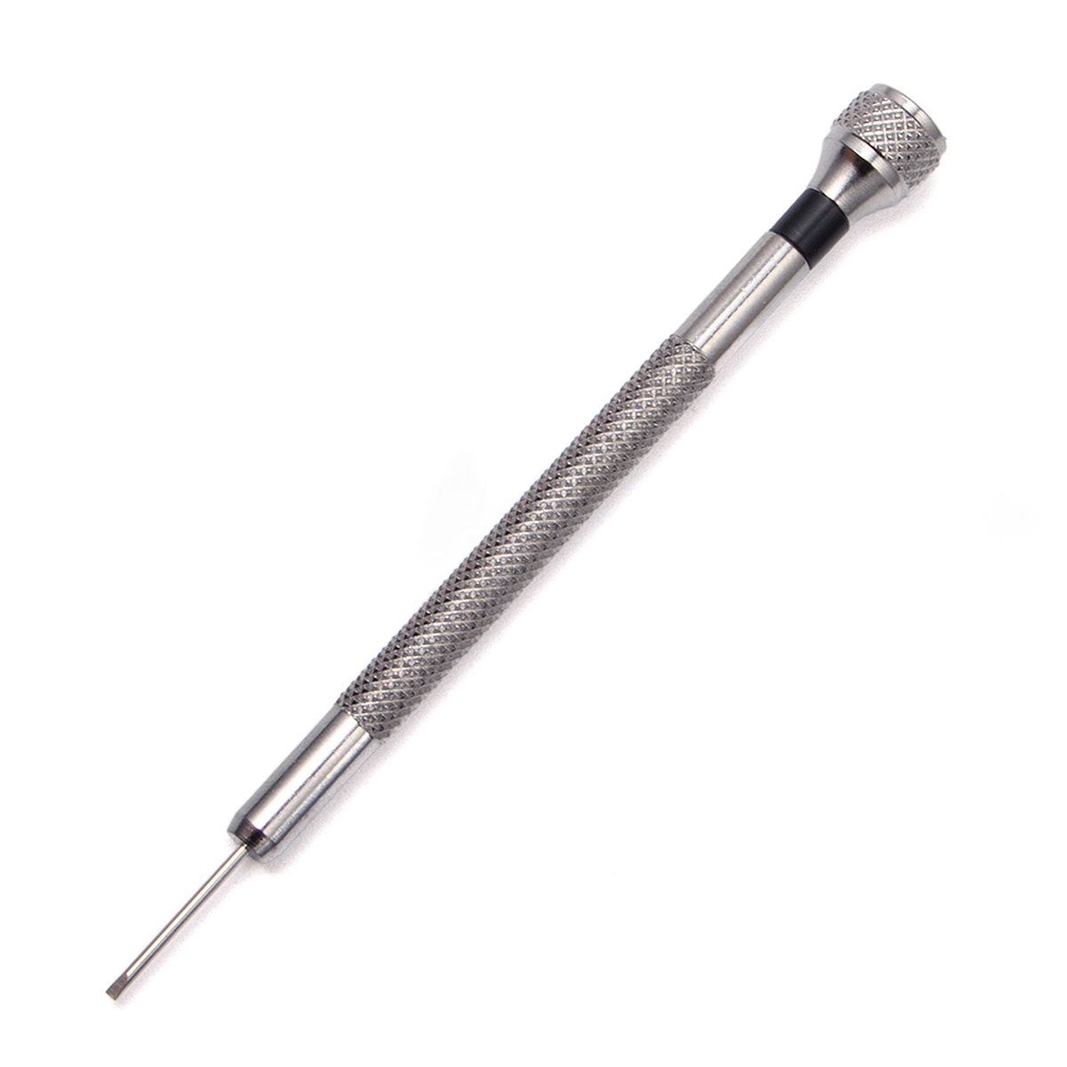 Set di 8 Cacciaviti Piatti di  - Watchmaker Screwdriver recensione e prezzo