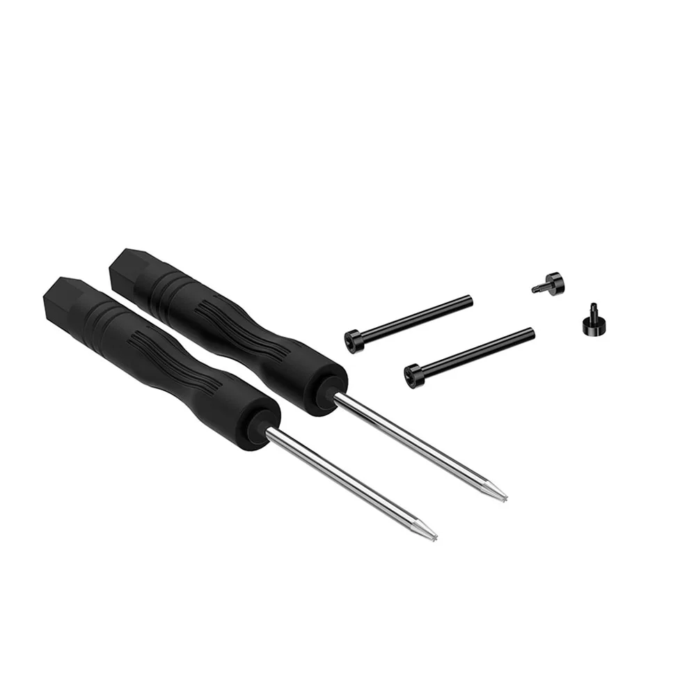 Connettore per orologio di rim - Watchmaker Screwdriver recensione e prezzo