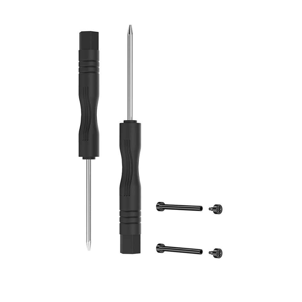 Connettore per orologio di rim - Watchmaker Screwdriver recensione e prezzo