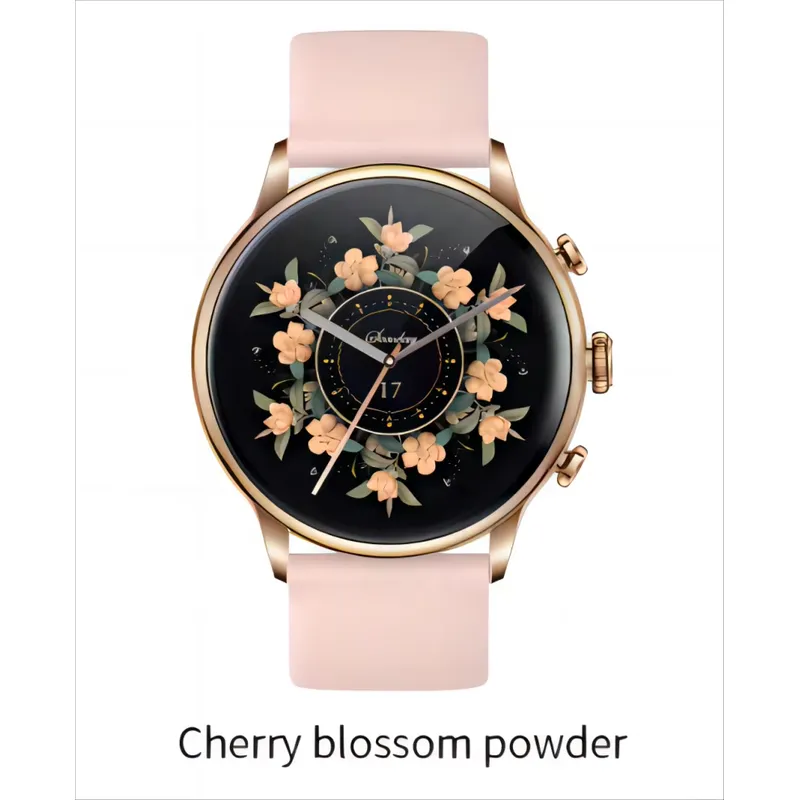 H26 Orologio Smart da Polso Di - Watch Smartwatch recensione e prezzo