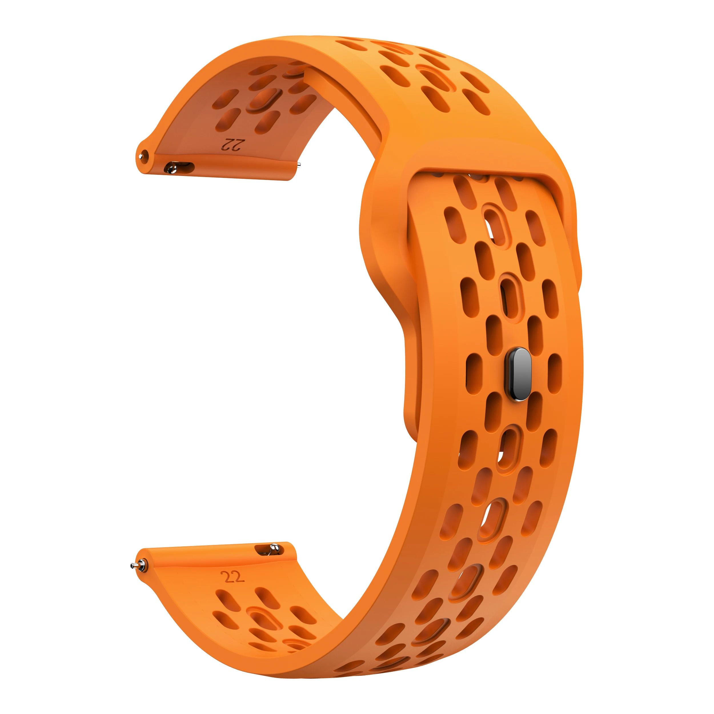 Cinturino per orologio intelli - Smartwatch Nothing Watches recensione e prezzo