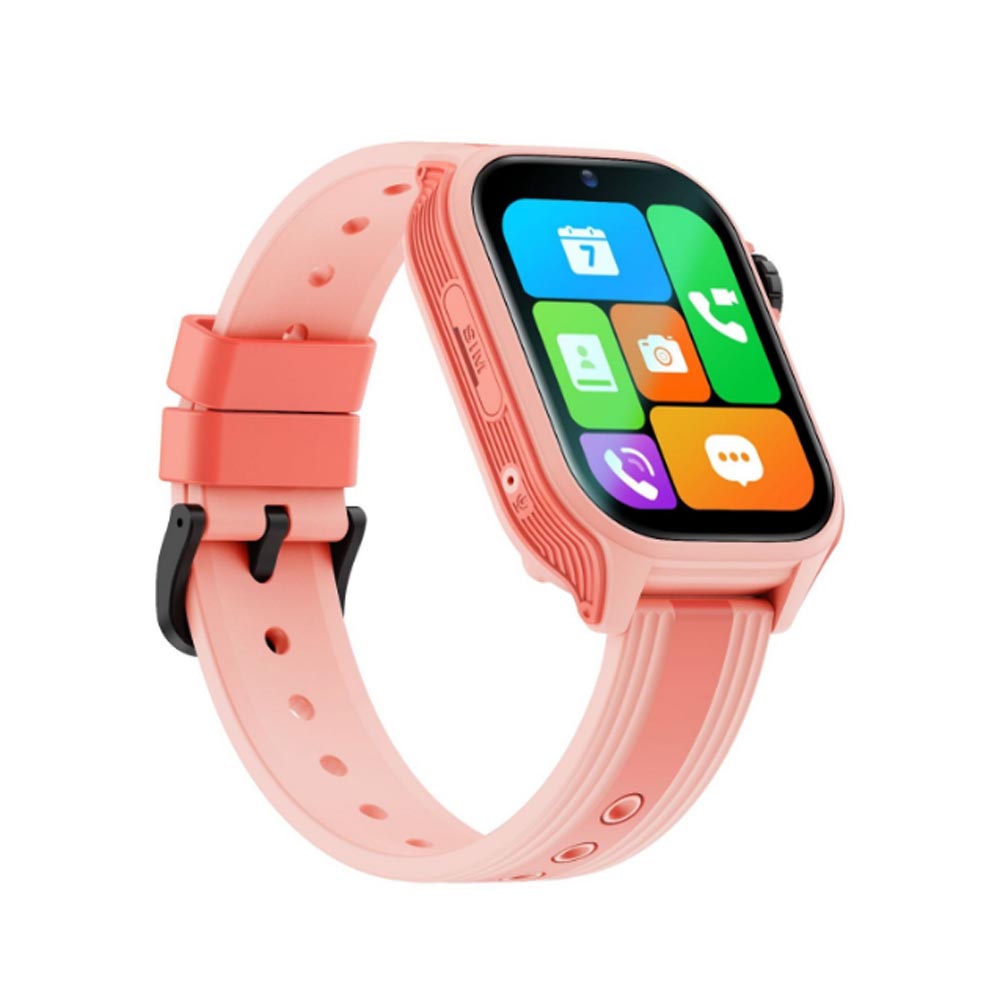 K36 Fashional Smartwatch 4G Or - Smartwatch Watches Gift For Boys With Gps recensione e prezzo