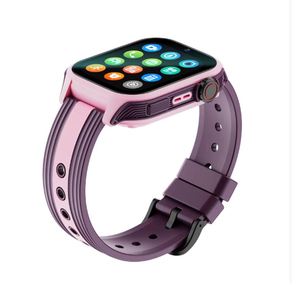 K36 Fashional Smartwatch 4G Or - Smartwatch Watches Gift For Boys With Gps recensione e prezzo