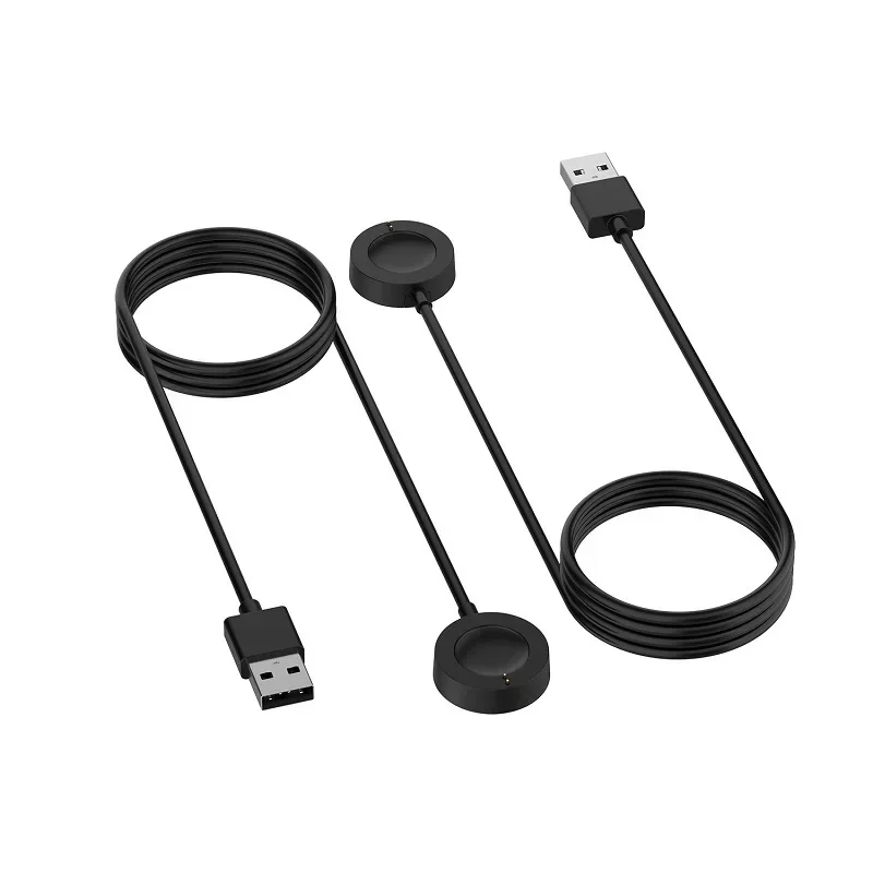 Dock di ricarica magnetico USB - Fossil Watches Smartwatch Gen 6 recensione e prezzo