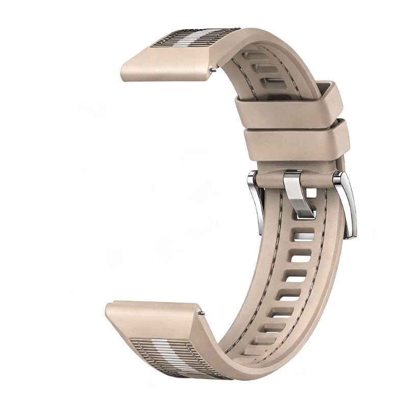 Cinturini per smartwatch 22 mm - Smartwatch Watches For Sale recensione e prezzo