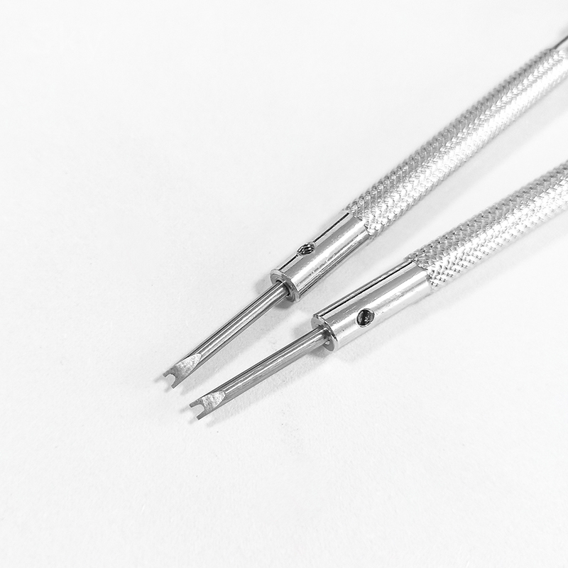 Per Hublot Yubo cacciavite spe - Watchmaker Screwdriver recensione e prezzo