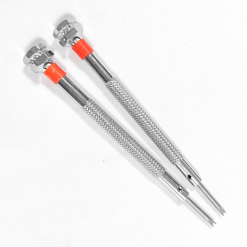 Per Hublot Yubo cacciavite spe - Watchmaker Screwdriver recensione e prezzo