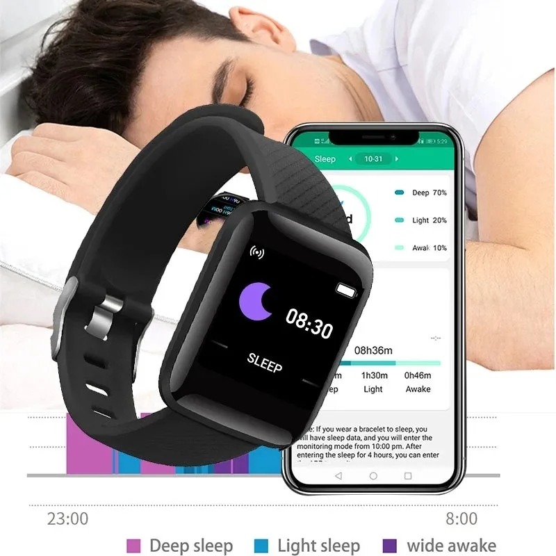 Smart Watch Sport Fitness Orol - Watch Smart Y68 recensione e prezzo