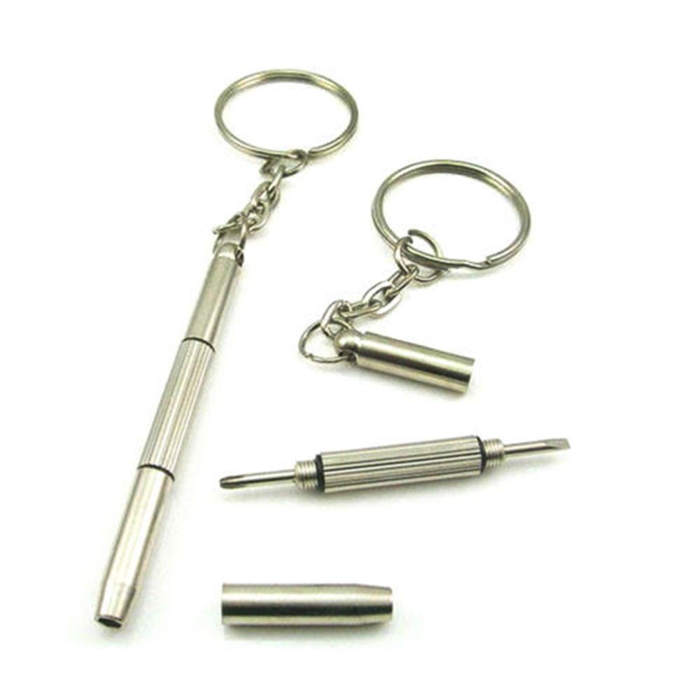 Cacciavite portatile 3 in 1 Oc - Watchmaker Screwdriver recensione e prezzo