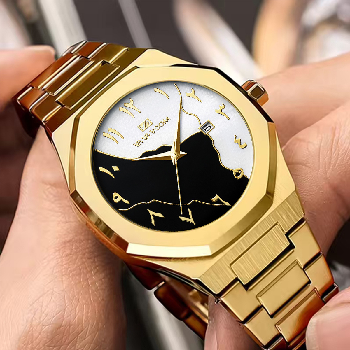 Orologio da uomo delle miglior - Smartwatch Watches Brands For Men recensione e prezzo