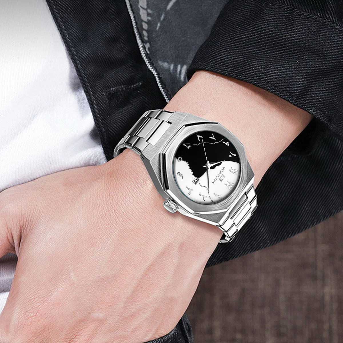 Orologio da uomo delle miglior - Smartwatch Watches Brands For Men recensione e prezzo