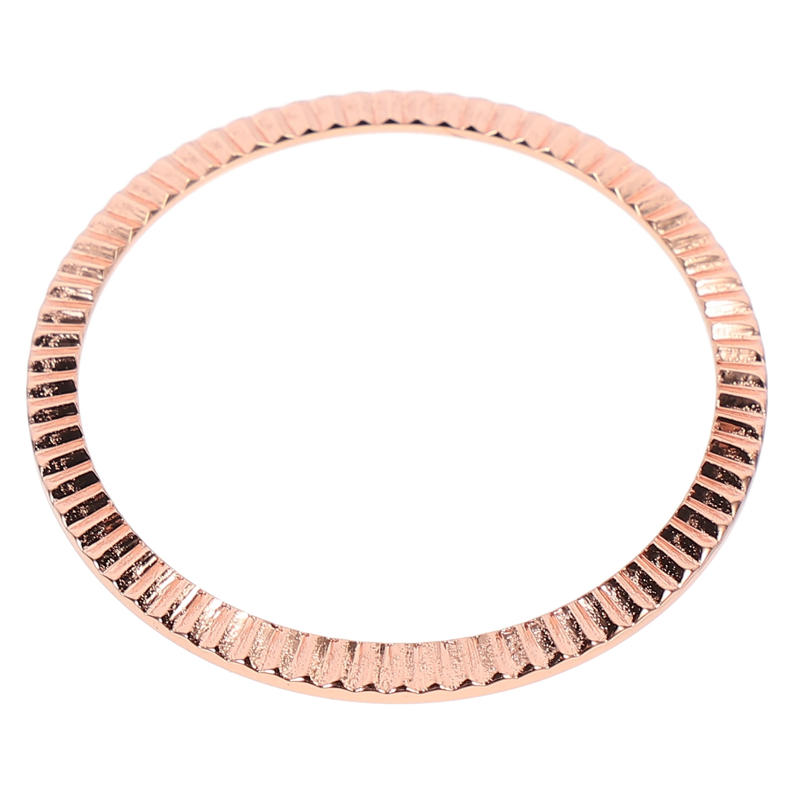 1 Pezzo Ghiera per Orologio in - Kids Watches Not Smartwatch recensione e prezzo