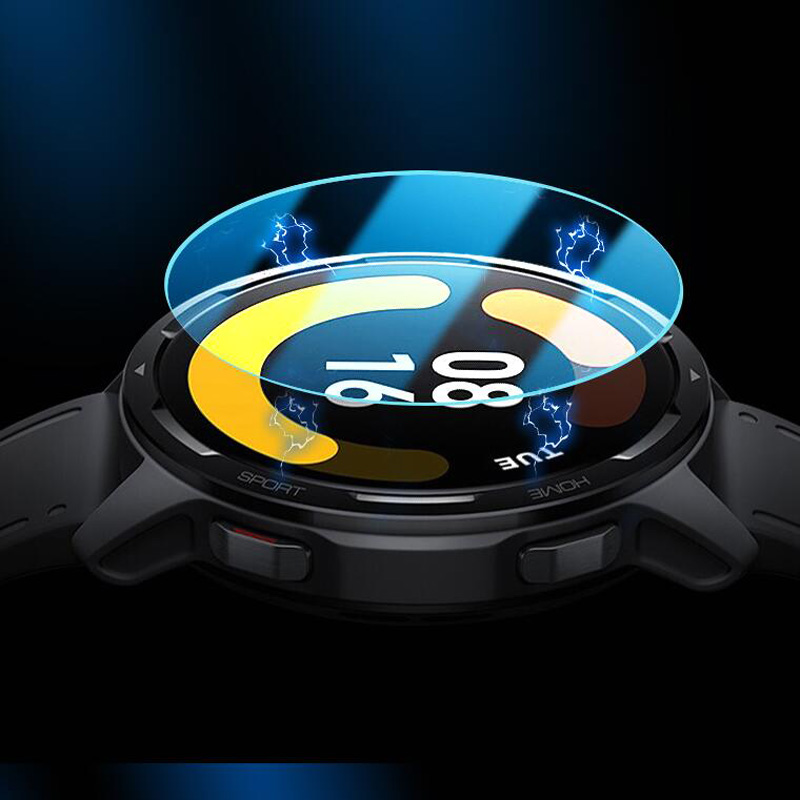 Smartwatch Pellicola protettiv - Smartwatch Nothing Watches recensione e prezzo