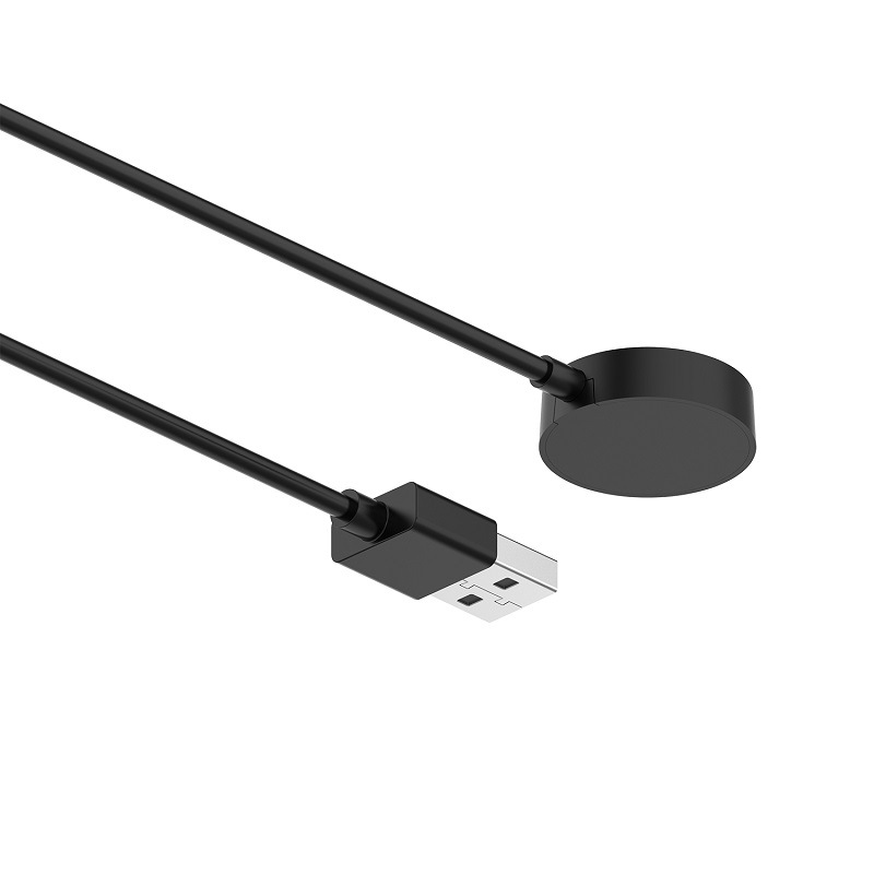 Cavo di ricarica USB da 1M per - Fossil Watches Smartwatch Gen 6 recensione e prezzo