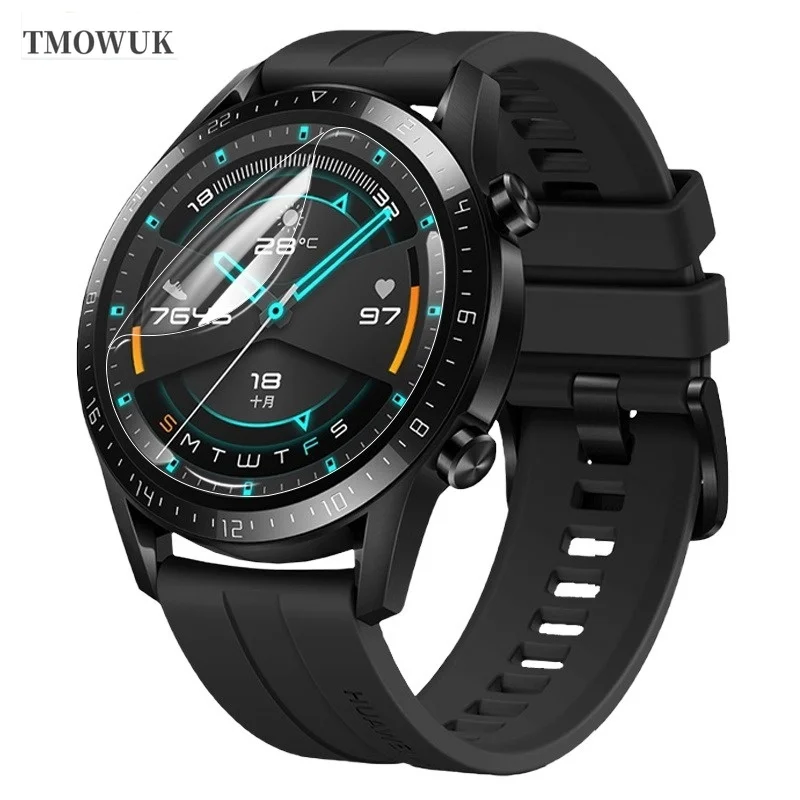 Per FOSSIL Gen 5 5E 6 42MM 44M - Fossil Watches Smartwatch Gen 6 recensione e prezzo