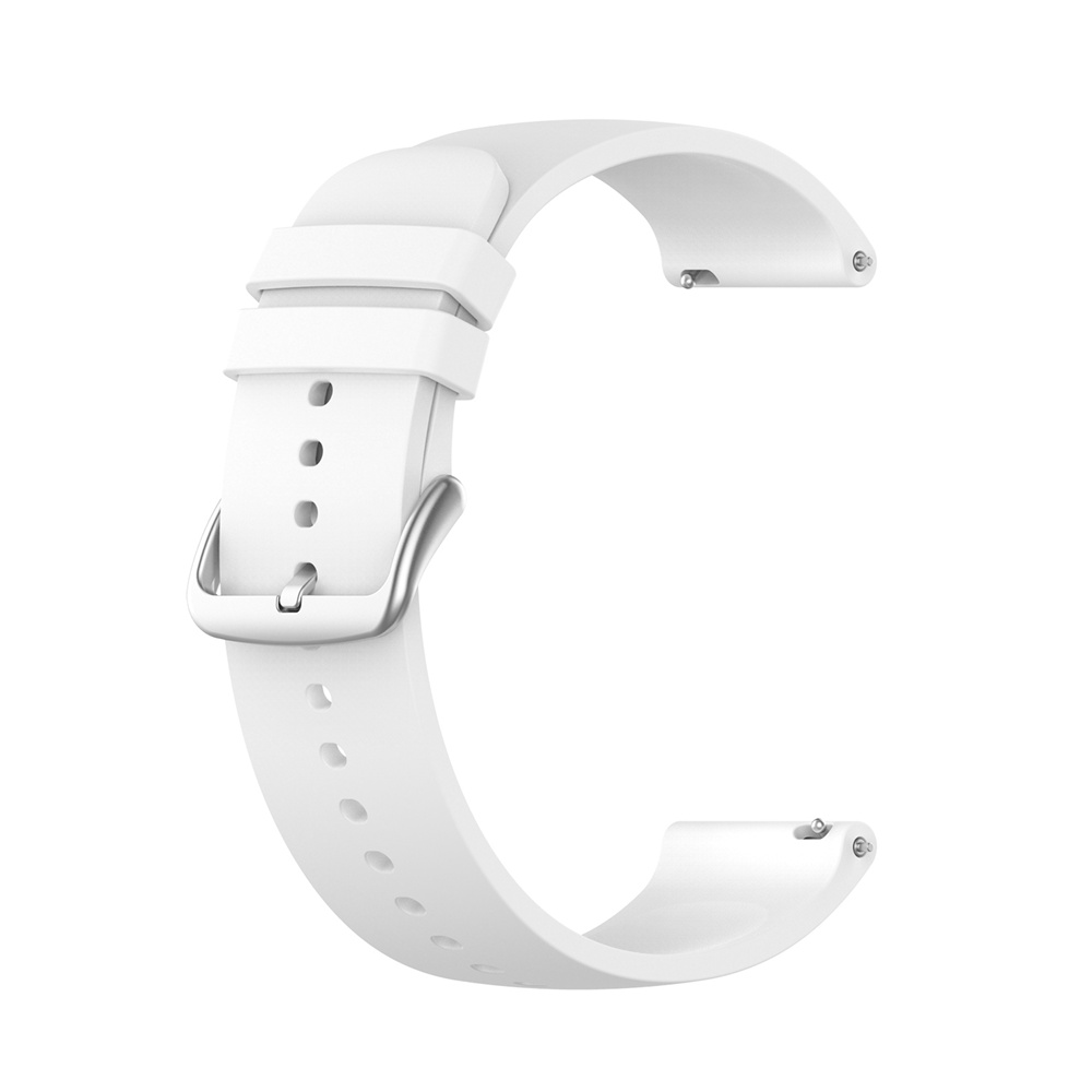 Cinturino 22mm per Fossil GEN  - Fossil Watches Smartwatch Gen 6 recensione e prezzo