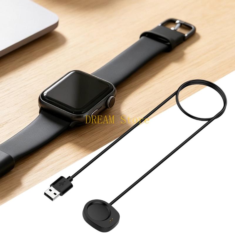 il cavo ricarica magnetico per - Smartwatch Watches For Sale recensione e prezzo