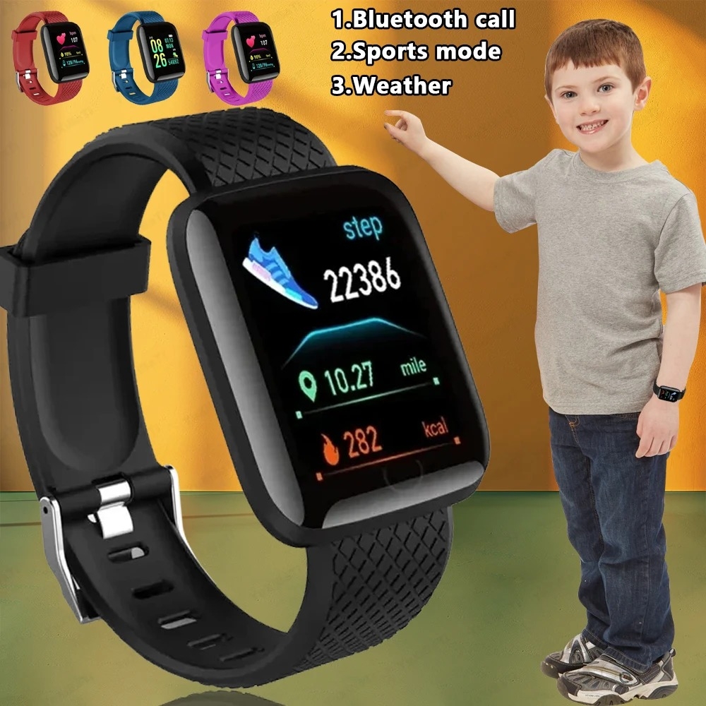 2024 Nuovo Per Multifunzione A - Watch Smart Y68 recensione e prezzo