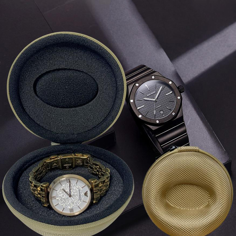 Custodia per Orologi in EVA in - Smartwatch Watches For Sale recensione e prezzo