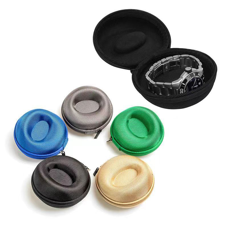 Custodia per Orologi in EVA in - Smartwatch Watches For Sale recensione e prezzo