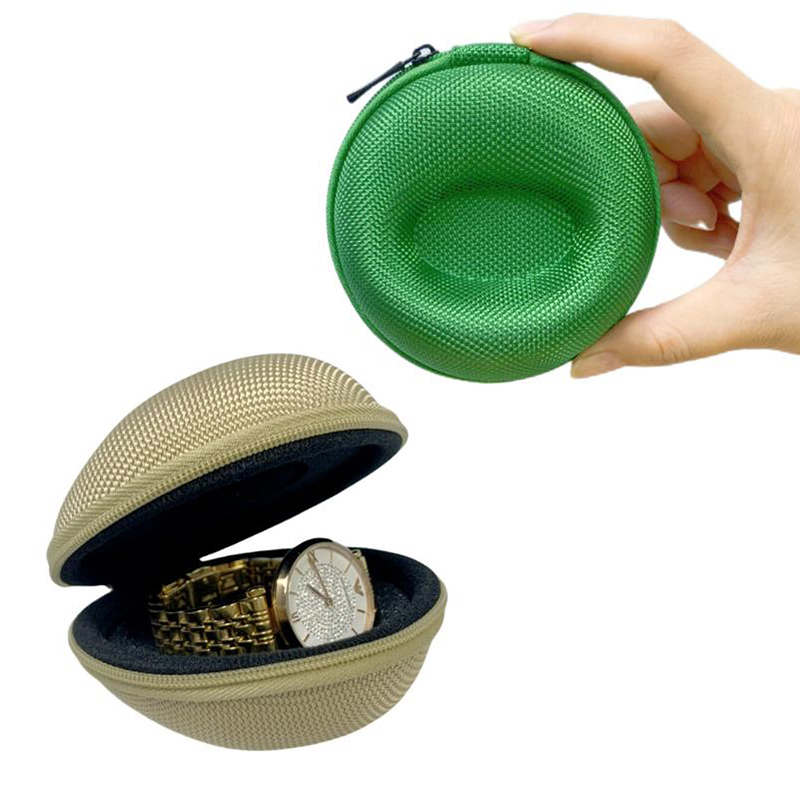Custodia per Orologi in EVA in - Smartwatch Watches For Sale recensione e prezzo