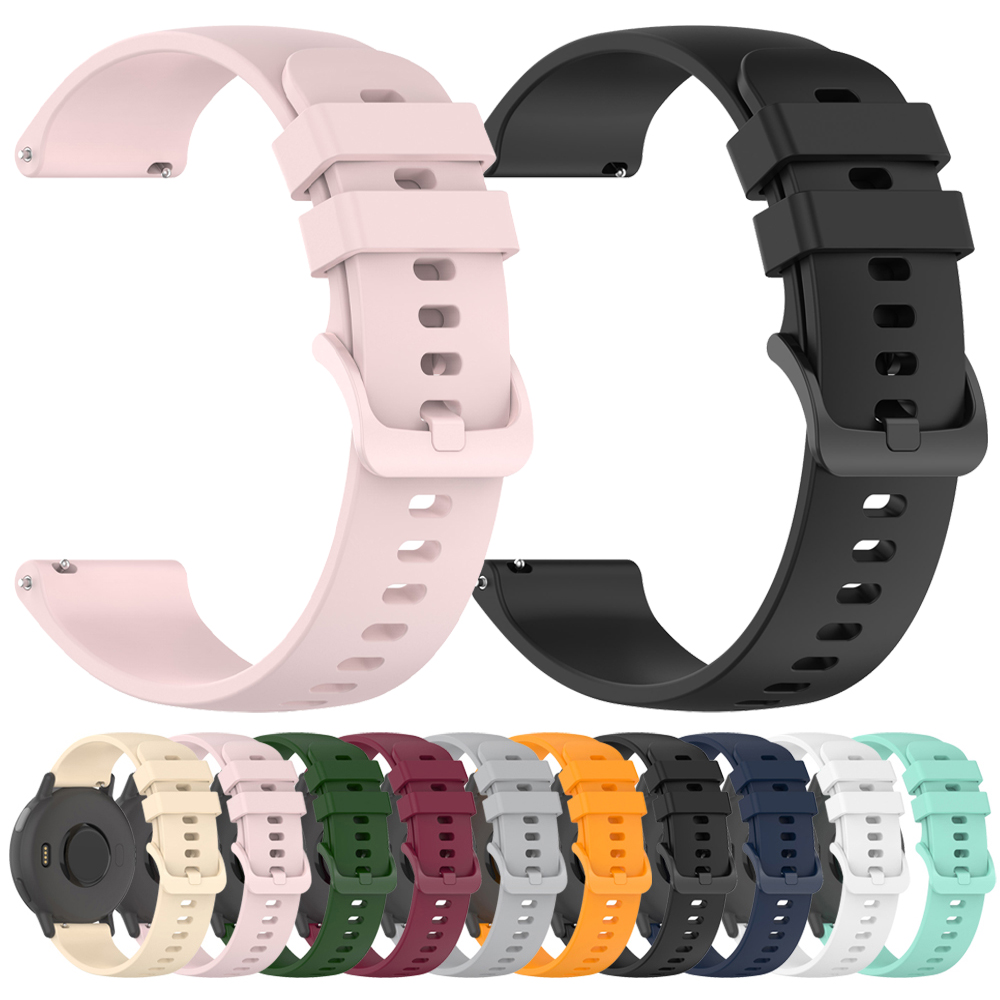 Per Fossil GEN 6 5E 5 LTE 44mm - Fossil Watches Smartwatch Gen 6 recensione e prezzo