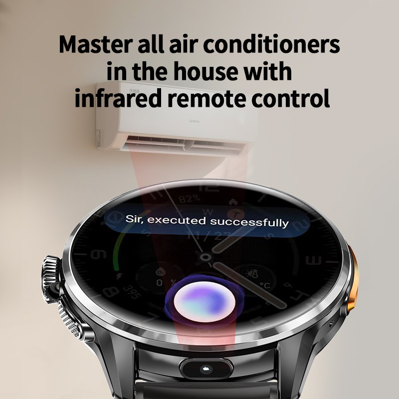 H100 Smartwatch Globale Androi - Watch Smartwatch recensione e prezzo