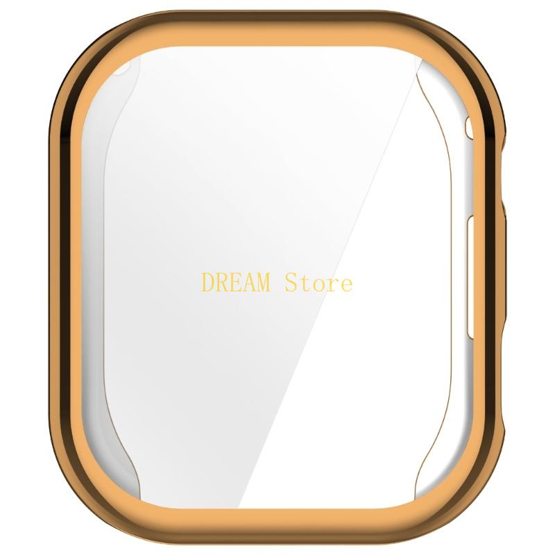 Cover per orologio per Watch 6 - Smartwatch Watches For Sale recensione e prezzo