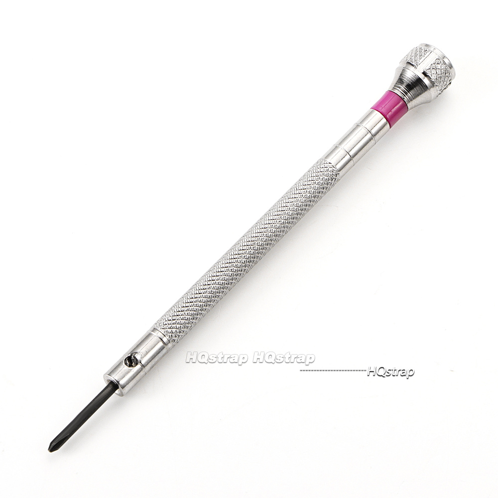 Set di 9 Cacciaviti per Ripara - Watchmaker Screwdriver recensione e prezzo