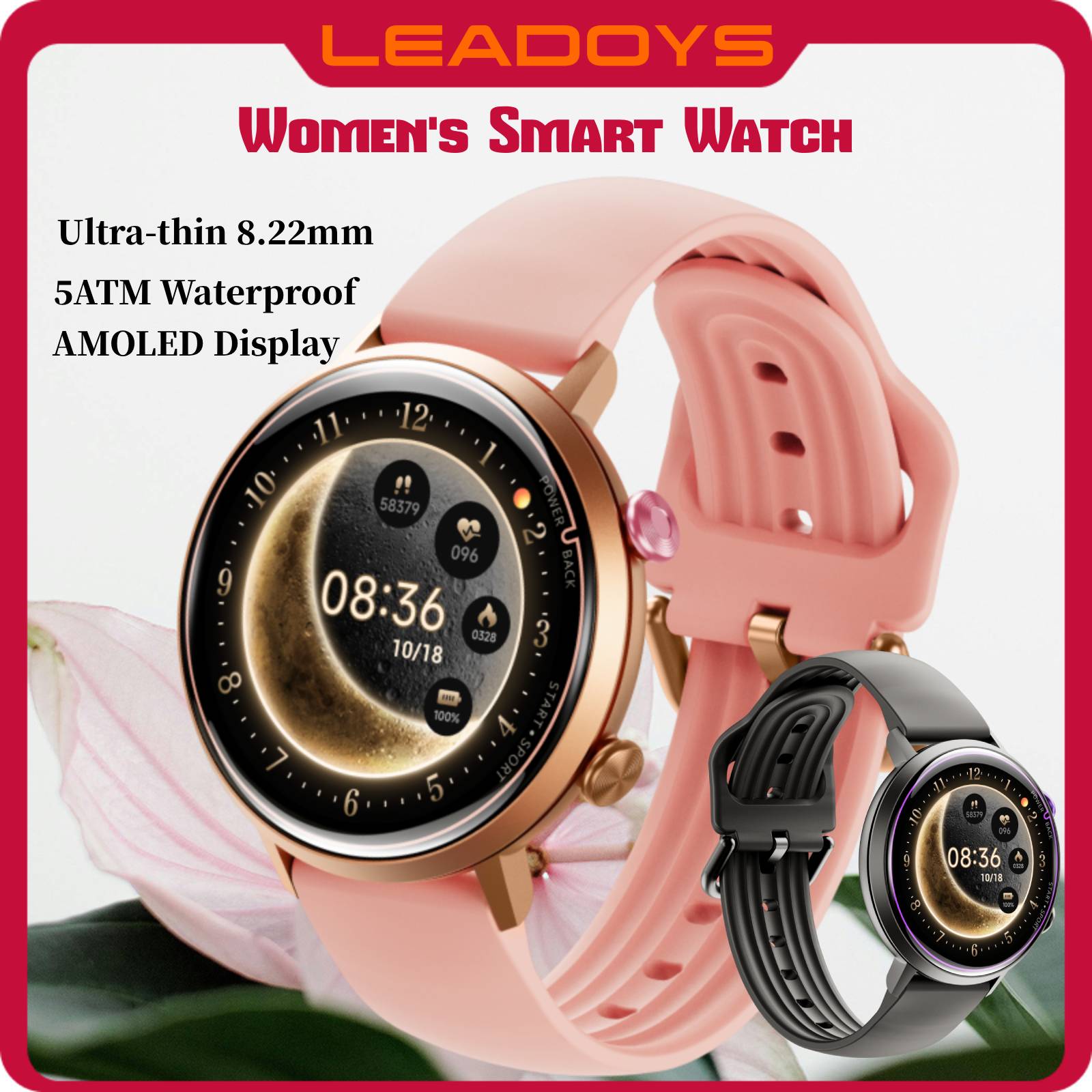 Grande Saldi! Smartwatch di Al - Smartwatch Watches For Sale recensione e prezzo