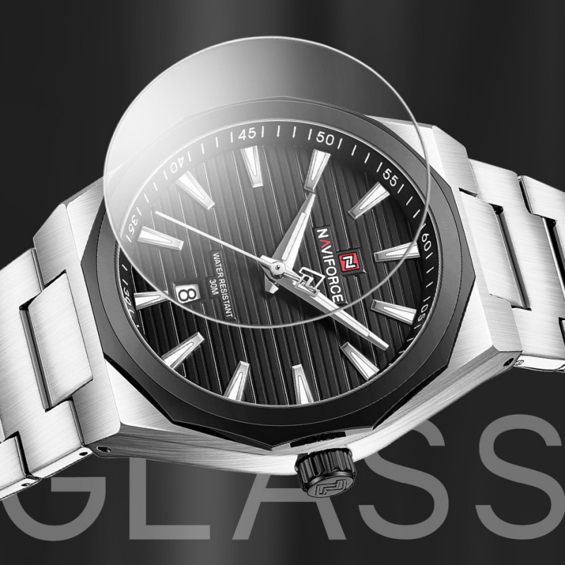 Orologio Sportivo Militare da  - Smartwatch Luxury Watches recensione e prezzo