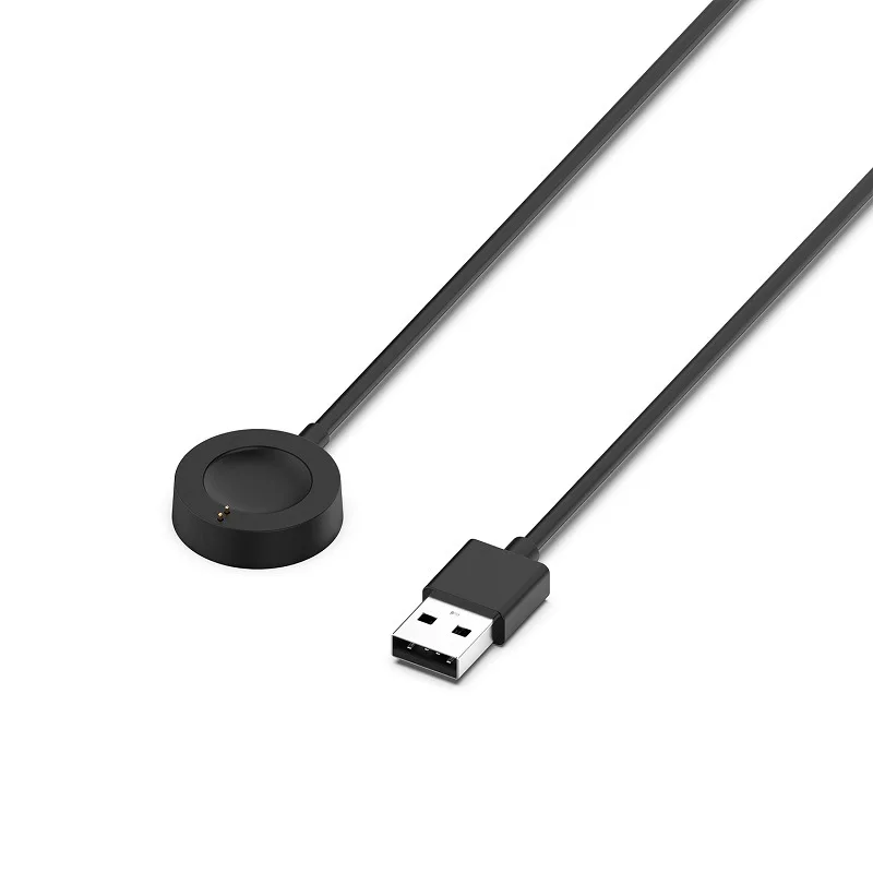 Adattatore caricabatterie USB  - Fossil Watches Smartwatch Gen 6 recensione e prezzo
