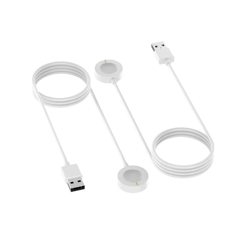 Adattatore caricabatterie USB  - Fossil Watches Smartwatch Gen 6 recensione e prezzo