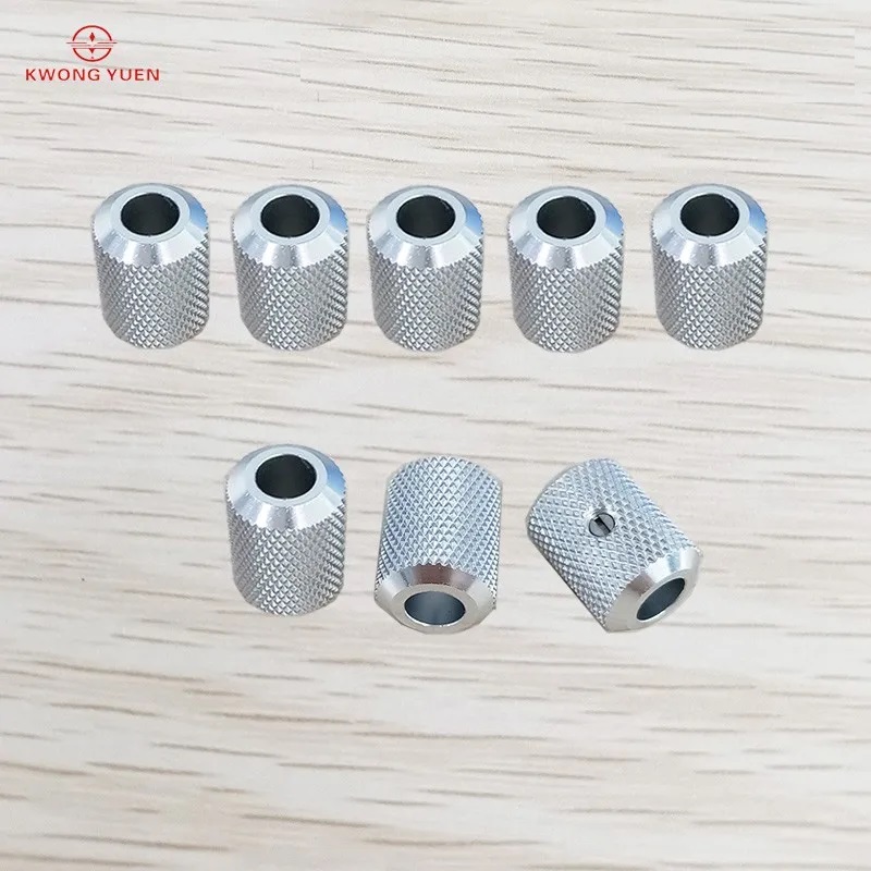 Kwong YUEN manutenzione strume - Watchmaker Screwdriver recensione e prezzo