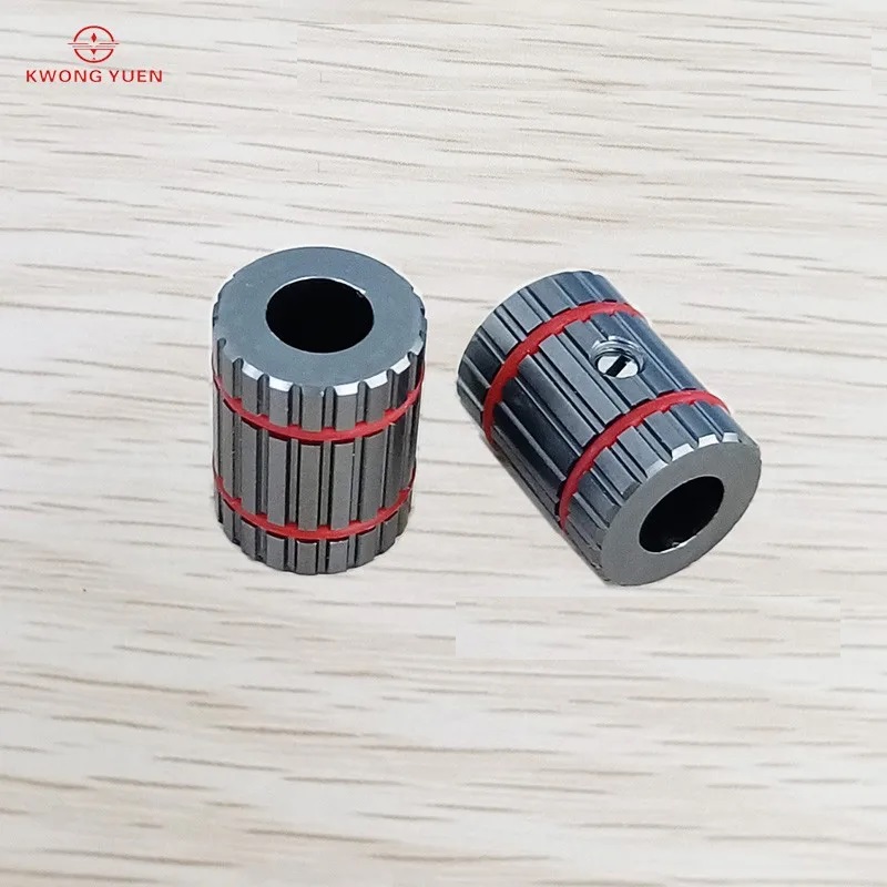 Kwong YUEN manutenzione strume - Watchmaker Screwdriver recensione e prezzo