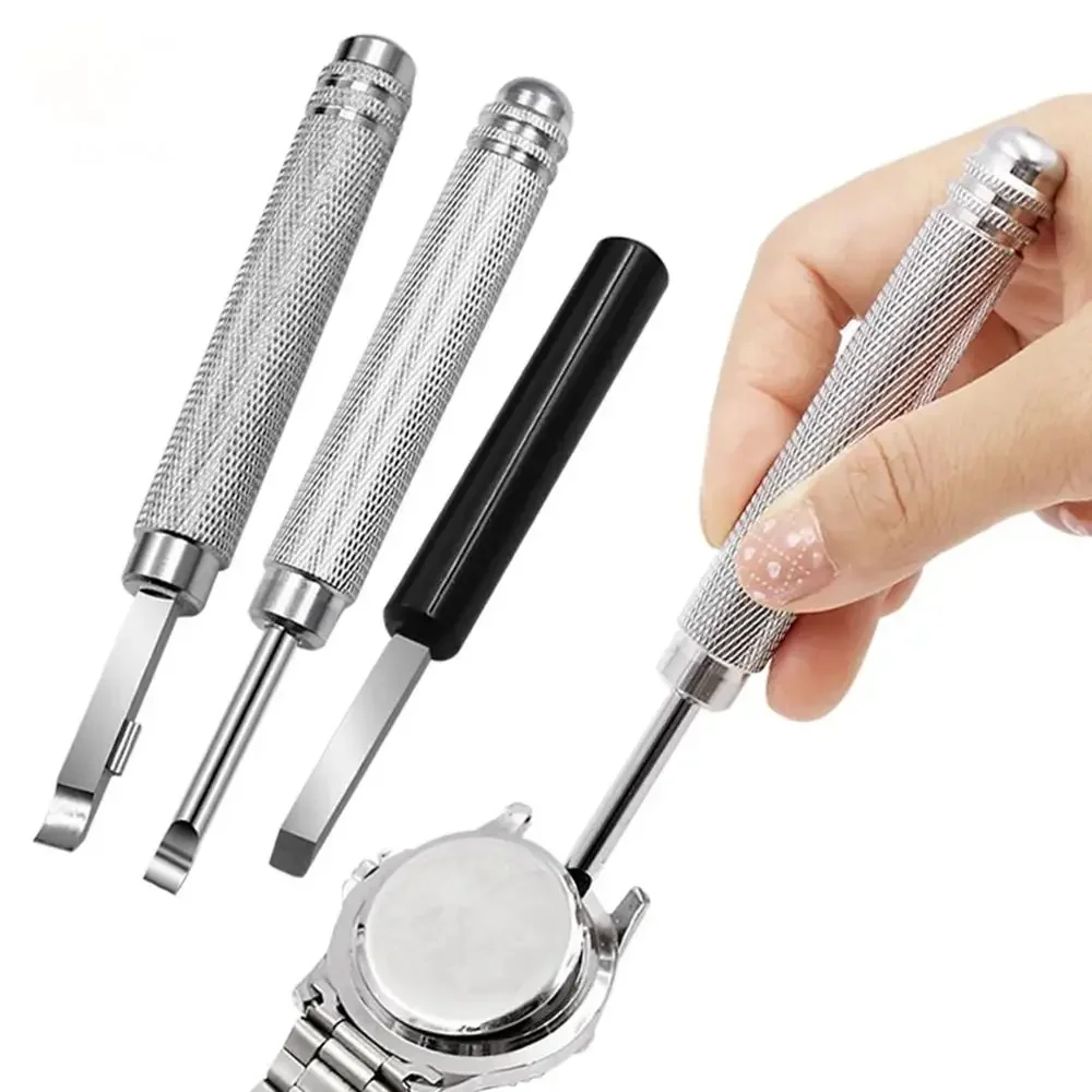 1 Pezzo Strumento di Apertura  - Watchmaker Screwdriver recensione e prezzo