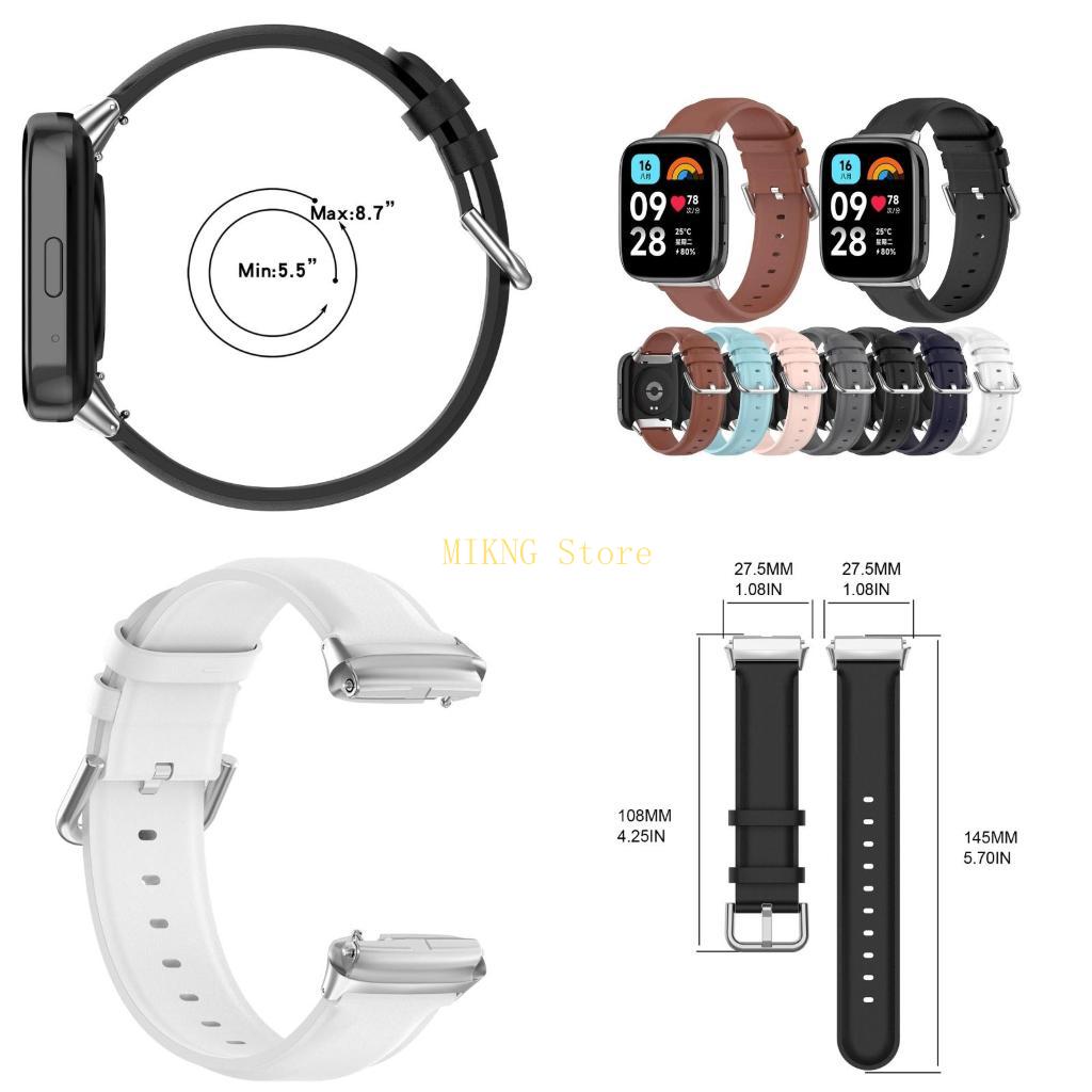 Cinturino da polso per orologi - Smartwatch Watches For Sale recensione e prezzo