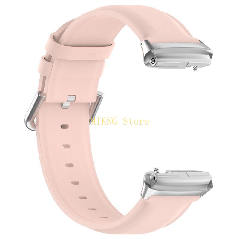 Cinturino da polso per orologi - Smartwatch Watches For Sale recensione e prezzo