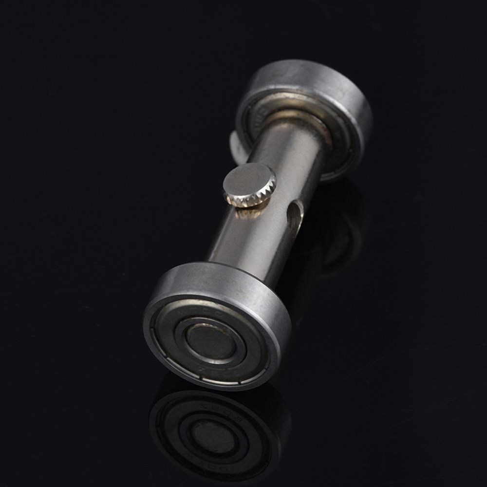 Guarda gioiellieri riparazione - Watchmaker Screwdriver recensione e prezzo