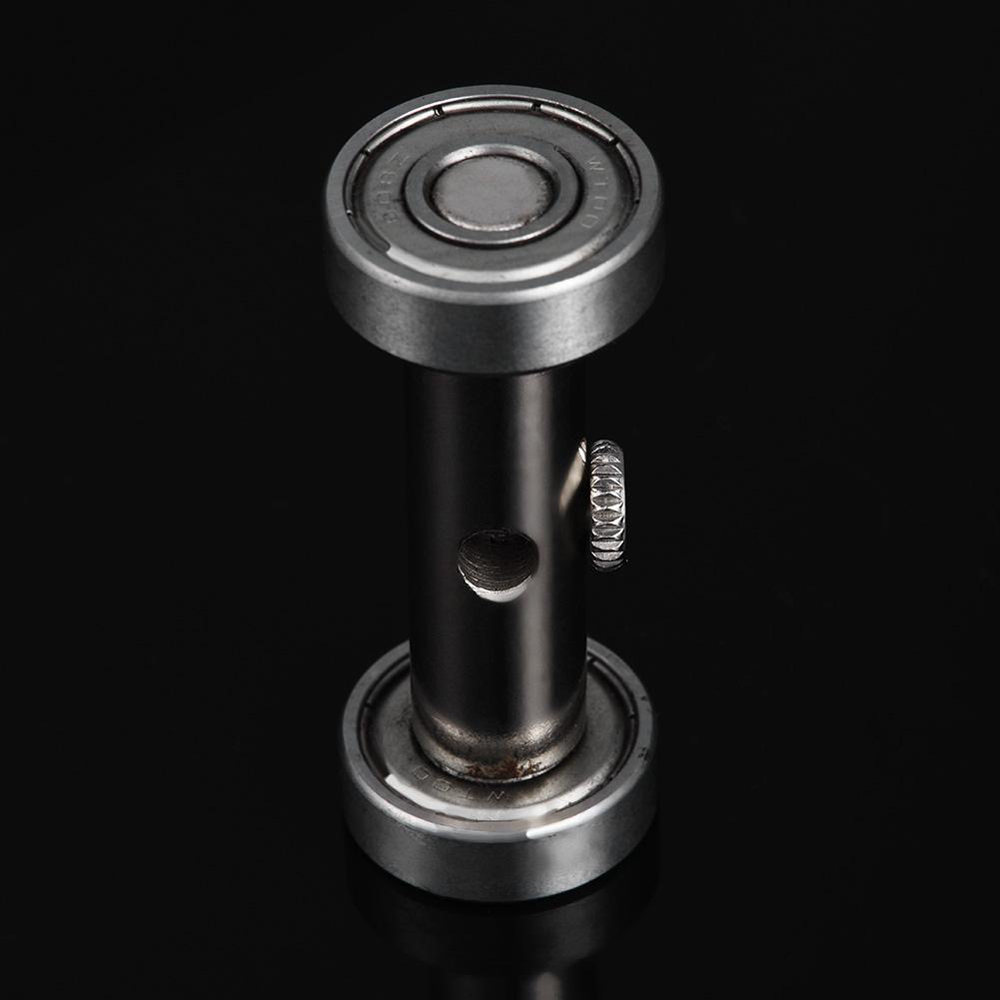 Guarda gioiellieri riparazione - Watchmaker Screwdriver recensione e prezzo