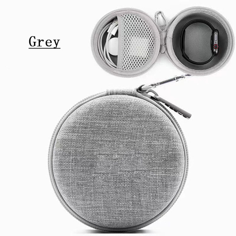 Custodia da Viaggio per Orolog - Smartwatch Watches For Sale recensione e prezzo