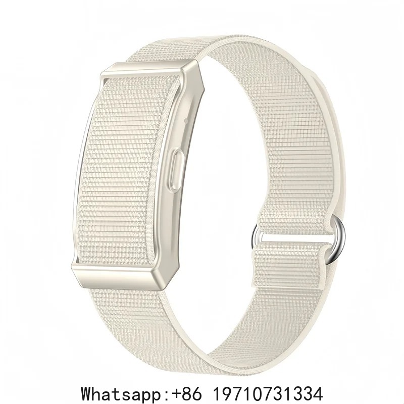 Braccialetto Intelligente con  - Smartwatch Health Watches For Men recensione e prezzo