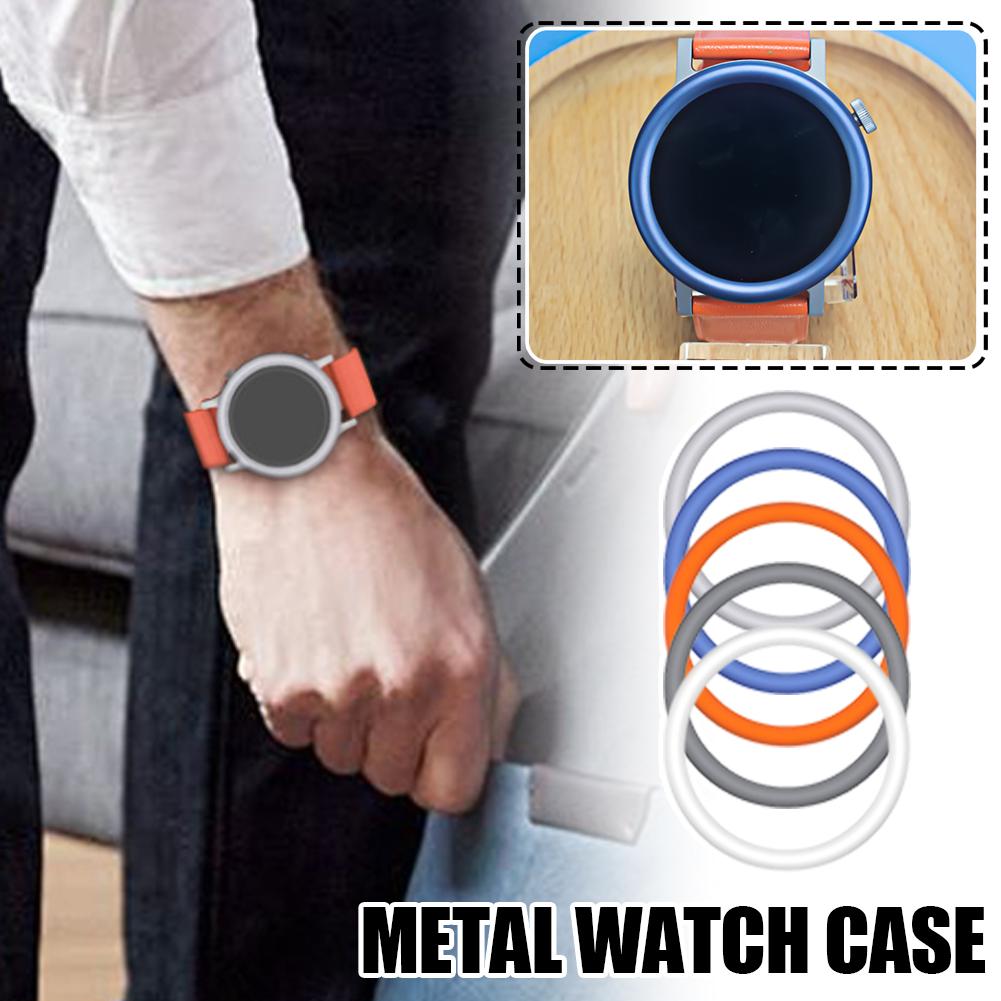 Per Nothing CMF Watch Pro 2 Sm - Smartwatch Nothing Watches recensione e prezzo